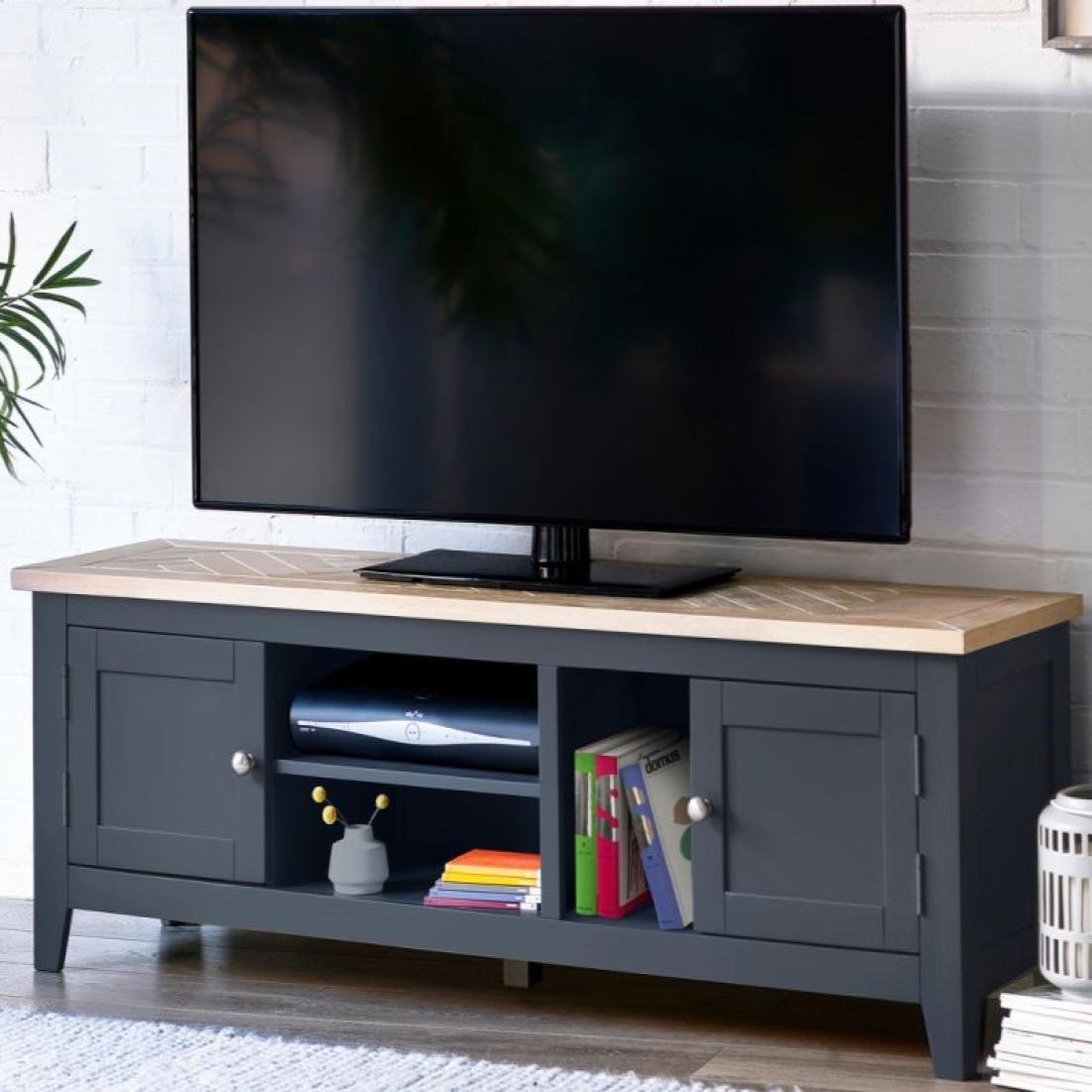 Bordeaux JB TV Unit